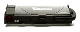 ICP Solar 22001 BattPak Battery Charger
