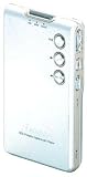 iAUDIO M3 20GB ����С����������