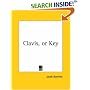 Clavis, or Key