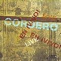 Cordero Live en Vivo