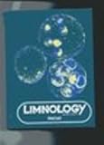 Limnology
