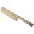 E-picure�i�G�s�L���A�j �ؐؕ  170mm 30454