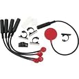 Pulse TK-5 Acoustic Trigger 5-Piece Set (Standard)