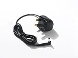 6.0v Procter Pet stop PS3015 Adapter for PS3010 and PS3022