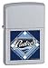 Zippo San Diego Padres サンディエゴ・パドレス 2007年 MLB ジッポー