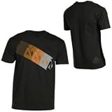 Matix Inna Row T-Shirt - Short-Sleeve - Men's
