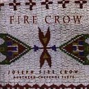CD-Charts  Music : Northern Cheyenne Flute [CASSETTE]