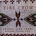 Click here to Compare Prices of Northern Cheyenne Flute