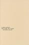 Jenny Saville & Glen Luchford: Closed Contact