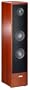 Canton Ergo 695 DC Speaker (Cherry, Each)