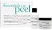 vitamin c - philosophy microdelivery vitamin c peel kit