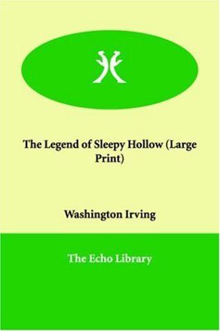 Sleepy Hollow
