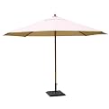 Auto Lock 13’ Market Umbrella