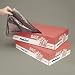 Linear Low-Density Medium Duty Can Liners, Brown, 24 x 23, 10 Gal, .35 Mil. 500 per case.
