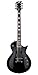 ESP LTD EC-331 Black