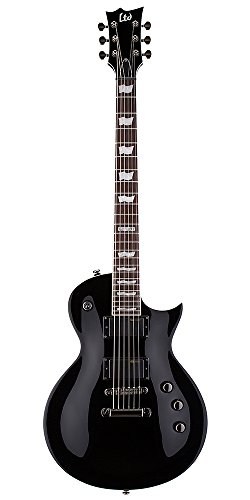 ESP LTD EC-331 Black
