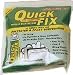 Quick Fix All Purpose Travel Kit 2.5oz