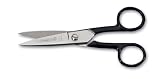 Mundial 234-5 5" Industrial Tailor Point
