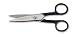 Mundial 234-5 5" Industrial Tailor Point