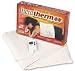 TheraTherm Digital Moist Heat Pad
