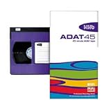 HHB ADAT45 45 Minute ADAT Tape