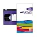 HHB ADAT45 45 Minute ADAT Tape