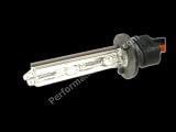 XenTec H1 5000K HID Xenon Bulb (1 Pair, Warm White color)