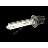 XenTec H1 10000K HID Xenon Bulb (1 Pair, Sky Blue color)