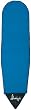Slumberjack Denali Crosscore Self-Inflating Sleeping Mat