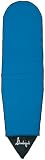 Slumberjack Denali Crosscore Self-Inflating Sleeping Mat