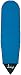 Slumberjack Denali Crosscore Self-Inflating Sleeping Mat