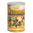 CytoSport Cytomax Orange 1.5lb