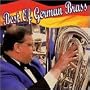 Best of German Brass