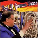 The Best of German Brass