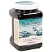 Pet Supplies : Marineland Black Diamond Premium Activated Carbon