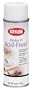 Krylon Make It Acid-Free! Spray, 6-Ounce