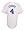 Alex Gordon Kansas City Royals Youth Replica Jersey (Small)