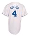 Alex Gordon Kansas City Royals Youth Replica Jersey