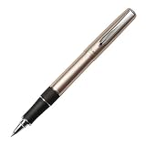 Tombow roll pen Ultra br/aluminium bw505 55079 (085014550796)
