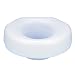 Original Tall-Ette 725802000 Standard Original Elevated Toilet Seat