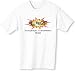 All Products : MILL WRIGHT It's not just a jobIt's an adventure, with pay! Adult T-Shirt Various Colors