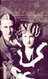 Dear Scott, Dearest Zelda: The Love Letters of F.Scott and Zelda Fitzgerald