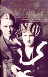 Dear Scott, Dearest Zelda: The Love Letters of F. Scott and Zelda Fitzgerald