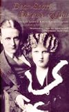 Dear Scott, Dearest Zelda: The Love Letters of F. Scott and Zelda Fitzgerald