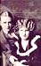 Books : Dear Scott, Dearest Zelda: The Love Letters of F.Scott and Zelda Fitzgerald