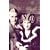 Dear Scott, Dearest Zelda: The Love Letters of F.Scott and Zelda Fitzgerald
