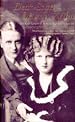 Dear Scott, Dearest Zelda: The Love Letters of F.Scott and Zelda Fitzgerald