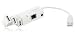 Edimax EU-4230 Netzwerkadapter 10/100Mbps USB 2.0 Edimax EU-4230 Netzwerkadapter 10/100Mbps USB 2.0