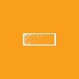 Derwent Artbar Marigold