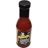 Anchor Bar, Sauce Wing Hotter Recipe, 12-Fluid Ounce
